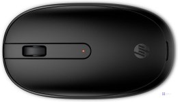 HP 245 BLUETOOTH MOUSE/