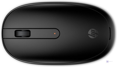 HP 245 BLUETOOTH MOUSE/