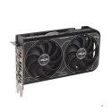 Karta graficzna ASUS Dual GeForce RTX 4060 8GB OC V2 bulk