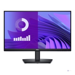 Monitor Dell 24