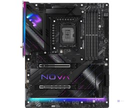 Płyta główna ASRock Z790 NOVA WIFI