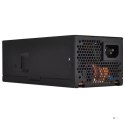 Silverstone TX300 moduł zasilaczy 300 W 24-pin ATX TFX Czarny