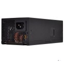 Silverstone TX300 moduł zasilaczy 300 W 24-pin ATX TFX Czarny