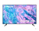 Telewizor 55" Samsung UE55CU7172UXXH (WYPRZEDAŻ)