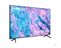 Telewizor 55" Samsung UE55CU7172UXXH (WYPRZEDAŻ)