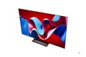 Telewizor 65" LG OLED65C41LA