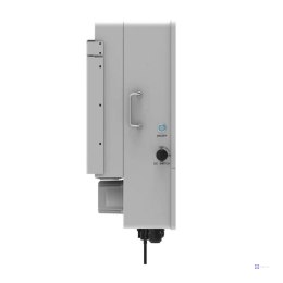 Falownik Inwerter V-TAC 5KW ON GRID/OFF GRID HYBRYDOWY Trójfazowy SUN-5K-SG04LP3-EU SUN-5K-SG04LP3-EU