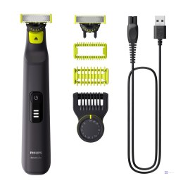 Golarka PHILIPS OneBlade Pro QP 6542/15