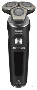 Golarka PHILIPS Series 9000 SP9840/32