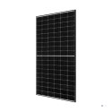 MODUŁ PV JA SOLAR JAM54S30-410/MR_BF 410W BLACK FRAME 1722X1134X30MM 21,5KG KABLE: 1200MM PALETA: 36SZT.