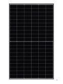 MODUŁ PV JA SOLAR JAM54S30-410/MR_BF 410W BLACK FRAME 1722X1134X30MM 21,5KG KABLE: 1200MM PALETA: 36SZT.