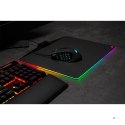 Mysz Corsair SCIMITAR ELITE MOBA/MMO RGB Black