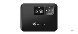 Navitel AIR 15 AL