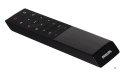 Soundbar Philips TAB7807/10