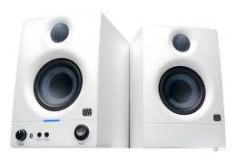 PreSonus Eris 3.5 White - Para Monitorów Aktywnych