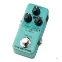 TC Electronic HyperGravity Mini Compress - efekt gitarowy