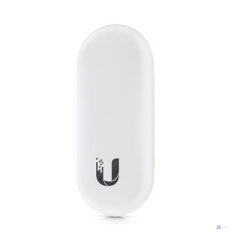 Ubiquiti UA-Reader-Lite | Czytnik dostępu NFC | UniFi Access Reader Lite, IP54, PoE