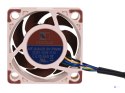 Wentylator NOCTUA NF-A4X20 40x20 mm PWM 5V