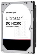 Western Digital Travelstar Z5K1000 1TB 2.5" Serial ATA III