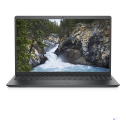 Dell Vostro 3520 i5-1235U 15.6