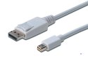 Digitus Kabel przyłączeniowy DisplayPort