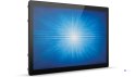 Elo Touch 2794L 27-inch wide FHD LCD WVA (LED Backlight), Open Frame, Projected Capacitive 10 Touch