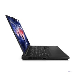 Lenovo Legion Pro 5 16IRX9 i7-14700HX 16