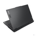 Lenovo Legion Pro 5 16IRX9 i7-14700HX 16" WQXGA IPS 500nits AG 240Hz 32GB DDR5 5600 SSD1TB GeForce RTX 4060 8GB Win11 Onyx Grey