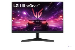 MONITOR LG LED 24