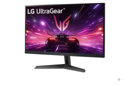 MONITOR LG LED 24