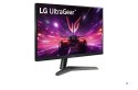 MONITOR LG LED 24" 24GS60F-B 180Hz