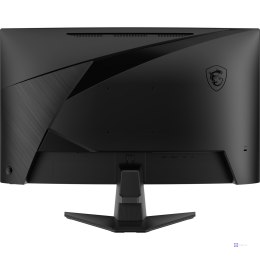 MSI MAG 27CQ6F monitor komputerowy 68,6 cm (27