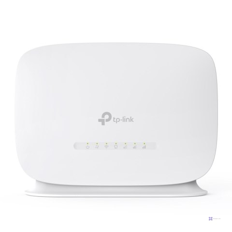 Router bezprzewodowy TP-LINK TL-MR105 4G LTE