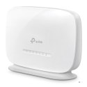 Router bezprzewodowy TP-LINK TL-MR105 4G LTE