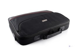 Torba na laptopa MODECOM Mark TOR-MC-MARK-17 (17 