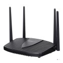 Totolink X5000R | Router WiFi | WiFi6 AX1800 Dual Band, 5x RJ45 1000Mb/s