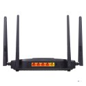 Totolink X5000R | Router WiFi | WiFi6 AX1800 Dual Band, 5x RJ45 1000Mb/s