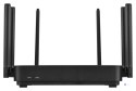 Xiaomi Wi-Fi Mi AIoT Router AX3200