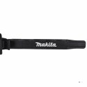 Akumulatorowe nożyce do żywopłotu Makita UH005GZ 40V XGT 750 mm