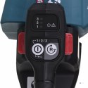 Akumulatorowe nożyce do żywopłotu Makita UH005GZ 40V XGT 750 mm