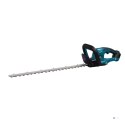 MAKITA.NOŻYCE DO ŻYW. 18V DUH607RT 600mm