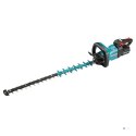 MAKITA.NOŻYCE DO ŻYW. 40V XGT UH005GM201 750mm 4,0Ah