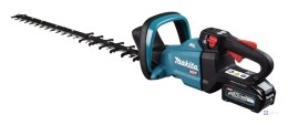 MAKITA.NOŻYCE DO ŻYW. 40V XGT UH007GM201 750mm 4,0Ah