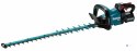 MAKITA.NOŻYCE DO ŻYW. 40V XGT UH009GD201 750mm 2x2,5Ah