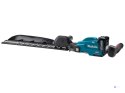 MAKITA.NOŻYCE DO ŻYW. 40V XGT UH013GM101 600mm