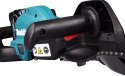 MAKITA.NOŻYCE DO ŻYW. 40V XGT UH014GM101 750mm 4,0Ah