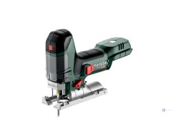 METABO.WYRZYNARKA ST 18 LT 130 BL CARCASS METABOX 145