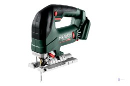 METABO.WYRZYNARKA STAB 18 LTX 150 BL CARCASS METABOX 145