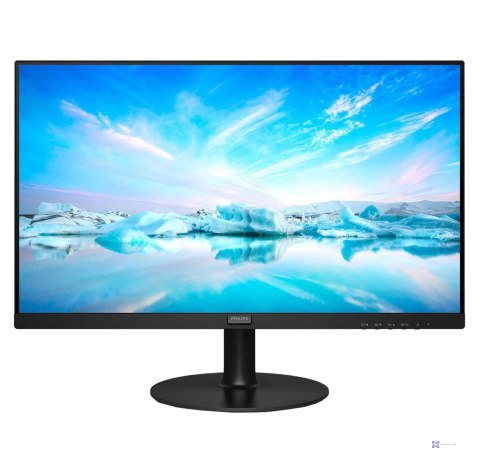 MONITOR PHILIPS LED 23,8" 241V8LAB/00