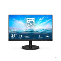 MONITOR PHILIPS LED 23,8